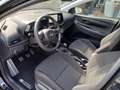 Hyundai BAYON 1.0 T-GDI Trend Schwarz - thumbnail 7