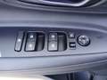 Hyundai BAYON 1.0 T-GDI Trend Schwarz - thumbnail 11