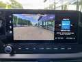 Hyundai BAYON 1.0 T-GDI Trend Schwarz - thumbnail 15