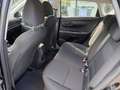 Hyundai BAYON 1.0 T-GDI Trend Schwarz - thumbnail 12