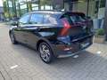 Hyundai BAYON 1.0 T-GDI Trend Schwarz - thumbnail 6