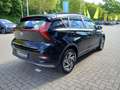 Hyundai BAYON 1.0 T-GDI Trend Schwarz - thumbnail 4