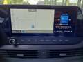 Hyundai BAYON 1.0 T-GDI Trend Schwarz - thumbnail 9