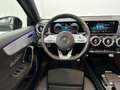 Mercedes-Benz A 250 Premium AMG Pano Sfeer Camera - thumbnail 15
