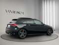 Mercedes-Benz A 250 Premium AMG Pano Sfeer Camera - thumbnail 3