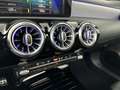Mercedes-Benz A 250 Premium AMG Pano Sfeer Camera - thumbnail 17
