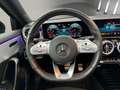 Mercedes-Benz A 250 Premium AMG Pano Sfeer Camera - thumbnail 16