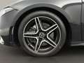 Mercedes-Benz A 250 Premium AMG Pano Sfeer Camera - thumbnail 9