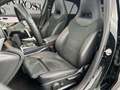 Mercedes-Benz A 250 Premium AMG Pano Sfeer Camera - thumbnail 12