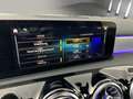 Mercedes-Benz A 250 Premium AMG Pano Sfeer Camera - thumbnail 18