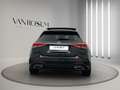 Mercedes-Benz A 250 Premium AMG Pano Sfeer Camera - thumbnail 4