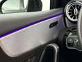 Mercedes-Benz A 250 Premium AMG Pano Sfeer Camera - thumbnail 13