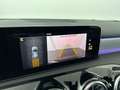 Mercedes-Benz A 250 Premium AMG Pano Sfeer Camera - thumbnail 14
