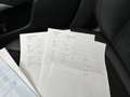 Mercedes-Benz A 250 Premium AMG Pano Sfeer Camera - thumbnail 20