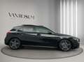 Mercedes-Benz A 250 Premium AMG Pano Sfeer Camera - thumbnail 2
