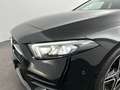 Mercedes-Benz A 250 Premium AMG Pano Sfeer Camera - thumbnail 8