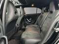 Mercedes-Benz A 250 Premium AMG Pano Sfeer Camera - thumbnail 11