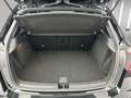 Mercedes-Benz A 250 Premium AMG Pano Sfeer Camera - thumbnail 19