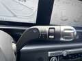Hyundai IONIQ 6 IONIQ 6 PLUS LINE Long Range 77,4 kWh i63p1-O4 Weiß - thumbnail 18