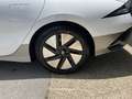Hyundai IONIQ 6 IONIQ 6 PLUS LINE Long Range 77,4 kWh i63p1-O4 Weiß - thumbnail 7