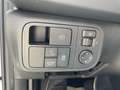 Hyundai IONIQ 6 IONIQ 6 PLUS LINE Long Range 77,4 kWh i63p1-O4 Weiß - thumbnail 21