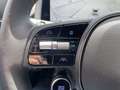 Hyundai IONIQ 6 IONIQ 6 PLUS LINE Long Range 77,4 kWh i63p1-O4 Weiß - thumbnail 15