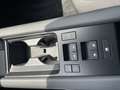 Hyundai IONIQ 6 IONIQ 6 PLUS LINE Long Range 77,4 kWh i63p1-O4 Weiß - thumbnail 23