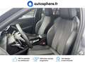 Peugeot 208 1.2 PureTech 130ch S\u0026S GT EAT8 - thumbnail 15