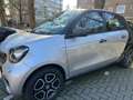 smart forFour 1.0 Pure Grijs - thumbnail 6