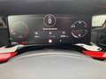 Opel Mokka 1,2 Direct Injection Turbo GS Aut. Silber - thumbnail 8