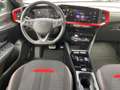Opel Mokka 1,2 Direct Injection Turbo GS Aut. Argent - thumbnail 7