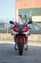 Yamaha YZF-R7 - thumbnail 3