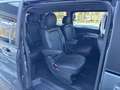 Mercedes-Benz V 250 V-Klasse 250d AVANTGARDE EDITION lang Sportpaket A Grau - thumbnail 15