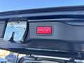 Mercedes-Benz V 250 V-Klasse 250d AVANTGARDE EDITION lang Sportpaket A Grau - thumbnail 19