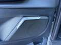 Mercedes-Benz V 250 V-Klasse 250d AVANTGARDE EDITION lang Sportpaket A Grau - thumbnail 24