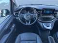 Mercedes-Benz V 250 V-Klasse 250d AVANTGARDE EDITION lang Sportpaket A Grau - thumbnail 12