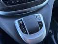 Mercedes-Benz V 250 V-Klasse 250d AVANTGARDE EDITION lang Sportpaket A Grau - thumbnail 27