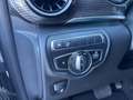 Mercedes-Benz V 250 V-Klasse 250d AVANTGARDE EDITION lang Sportpaket A Grau - thumbnail 25