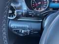 Mercedes-Benz V 250 V-Klasse 250d AVANTGARDE EDITION lang Sportpaket A Grau - thumbnail 26