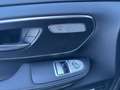 Mercedes-Benz V 250 V-Klasse 250d AVANTGARDE EDITION lang Sportpaket A Grau - thumbnail 23