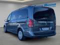 Mercedes-Benz V 250 V-Klasse 250d AVANTGARDE EDITION lang Sportpaket A Grau - thumbnail 3