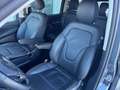 Mercedes-Benz V 250 V-Klasse 250d AVANTGARDE EDITION lang Sportpaket A Grau - thumbnail 9
