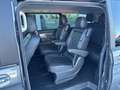 Mercedes-Benz V 250 V-Klasse 250d AVANTGARDE EDITION lang Sportpaket A Grau - thumbnail 13