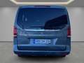 Mercedes-Benz V 250 V-Klasse 250d AVANTGARDE EDITION lang Sportpaket A Grau - thumbnail 4