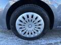 Mercedes-Benz V 250 V-Klasse 250d AVANTGARDE EDITION lang Sportpaket A Grau - thumbnail 20