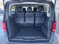 Mercedes-Benz V 250 V-Klasse 250d AVANTGARDE EDITION lang Sportpaket A Grau - thumbnail 14