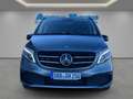Mercedes-Benz V 250 V-Klasse 250d AVANTGARDE EDITION lang Sportpaket A Grau - thumbnail 8