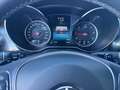 Mercedes-Benz V 250 V-Klasse 250d AVANTGARDE EDITION lang Sportpaket A Grau - thumbnail 18