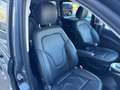 Mercedes-Benz V 250 V-Klasse 250d AVANTGARDE EDITION lang Sportpaket A Grau - thumbnail 16