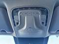 Mercedes-Benz V 250 V-Klasse 250d AVANTGARDE EDITION lang Sportpaket A Grau - thumbnail 30